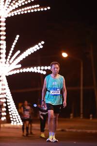 BIB: 
                            <button type="button" onclick="openModal(24197961)" class="btn btn-primary btn-sm float-right btn-popup" data-toggle="modal" data-target=".modal-high-quality">
                        <i class="fas fa-shopping-cart"></i> Add to Cart
                    </button>
                                            <button type="button" onclick="isThisMe(24197961, true)" class="btn btn-success btn-sm float-right btn-popup btn-isme hidden" data-toggle="tooltip" data-placement="bottom" title="นี่คือรูปของคุณใช่ไหม คลิกที่นี่เพื่อเอาเข้าอัลบั้ม">
                        <i class="fas fa-plus"></i> Add to album
                    </button>
                    <button type="button" onclick="isThisMe(24197961, false)" class="btn btn-warning btn-sm float-right btn-popup btn-isnotme hidden">
                        <i class="fas fa-ban"></i> Remove from album
                    </button>